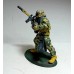 1/32 ΔΥΚ Greek Navy operator